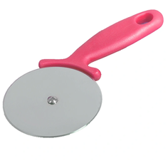 Нож для пиццы, ручка из пластика Mirus Group