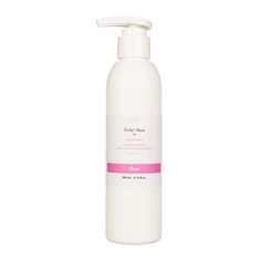 INVIT / Молочко очищающее для снятия макияжа Cleansing Milk, 200 мл