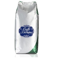 Кофе в зернах Diemme Caffe Aromatica, 3 кг