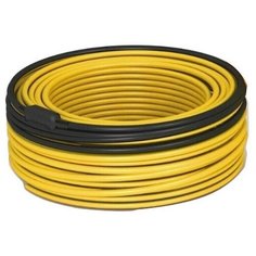 Теплый пол. Греющий кабель БНК-1210-68м Национальный комфорт