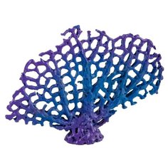 Декорация для аквариума коралл Marvelous Aqva К-055/3