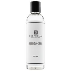 Обогащенная мицеллярная вода Bespecial Essential Aqua (250 мл)