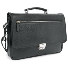 Портфель мужской Pellecon 102-281-1