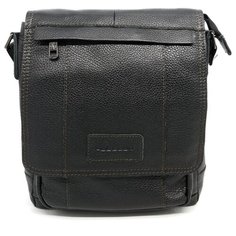 Сумка мужская Pellecon 102-82035-1