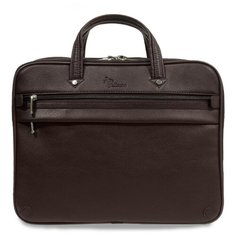 Портфель мужской Pellecon 812-21159-2