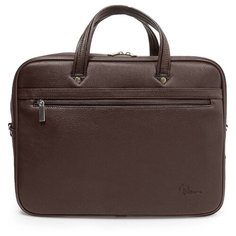 Портфель мужской Pellecon 812-21179-2