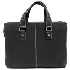 Портфель мужской Pellecon 812-21939-1