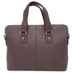 Портфель мужской Pellecon 812-21917-2