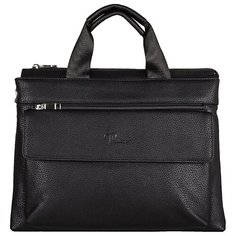 Портфель мужской Pellecon 812-21377-1