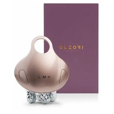 Массажер для лица Olzori L-Mirru