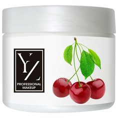YZ, КРЕМ-БАТТЕР ДЛЯ ТЕЛА "Вишня" 300 мл Yllozure
