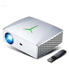 Проектор Unic F40 WiFi