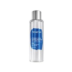Маска для лица "Сплеш-уход. AVON ANEW Заряд энергии", 125 мл