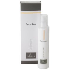 Молочко Piroche Cosmetiques очищающее 250 мл.