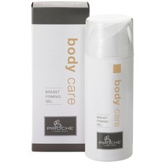 Гель Piroche Cosmetiques укрепляющий для бюста 150 мл.