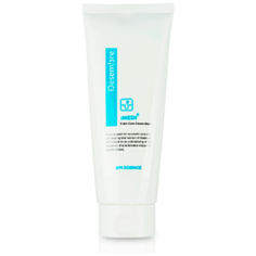 Desembre Medi Epi Science P.Skin care Защищающая маска для лица лечебная/против акне/против угрей, 200 г