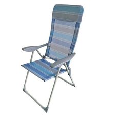Кресло раскладное M3221 Green Glade