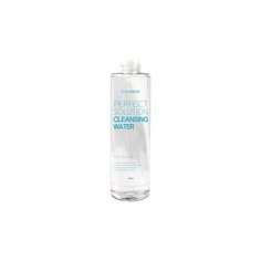 Lindsay Очищающая вода для снятия макияжа Perfect Solution Cleansing Water 300мл