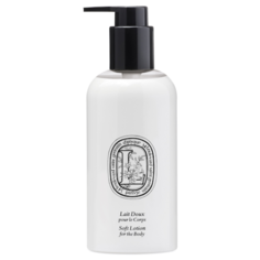 Смягчающий лосьон для тела Diptyque Soft Lotion for the Body, 250 мл