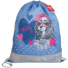 Мешок для обуви Magtaller, Fashion dog