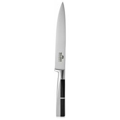 Нож разделочный Walmer Professional 18 см, цвет хром W21101803