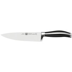Нож поварской 200 мм ZWILLING TWIN Cuisine