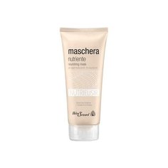 Helen Seward 758 NOURISHING MASK Питательная маска