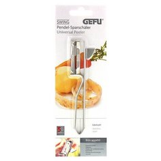 Универсальный нож для овощей, Gefu, 12500