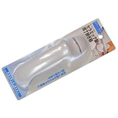 Точилка для ножа TOGIPRO ACT-662 Shimomura