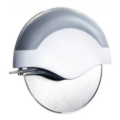 Нож для пиццы Xiaomi HuoHou HU0082