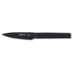 Нож для очистки 8.5см BergHOFF (8500550)
