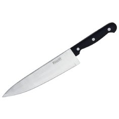 Шеф-нож Regent Forte 205/320мм 93-BL-1