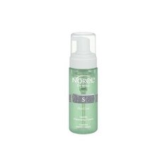 Деликатная очищающая пенка /Skin Care - Gentle cleansing foam Norel Dr. Wilsz