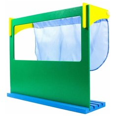 Десятое королевство Ширма для штокового театра (03678)