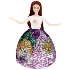 Кукла Happy Valley Волшебный образ, 29 см, 4381573