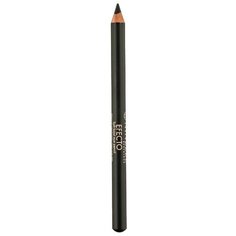 Ninelle Карандаш Efecto Soft Eyeliner Pencil Kayal, оттенок 211 черный