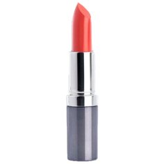 Seventeen помада для губ Lipstick Special, оттенок 311