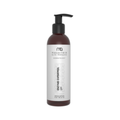 MESALTERA by Dr. Mikhaylova гель-пилинг для лица Enzyme Expertpeel Gel 200 мл
