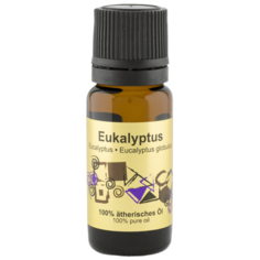 STYX эфирное масло Эвкалипт 10 мл