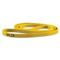 Элластичные ленты сопротивления SKLZ Pro Bands Light