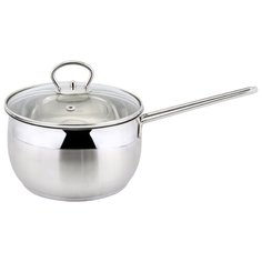Ковш Appetite Tessi 1,8 л