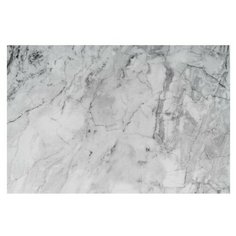 0670-346 D-C-fix 2х0.45м Пленка самоклеющаяся Мрамор серый Ромэо