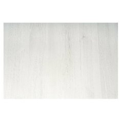 0669-346 D-C-fix 2х0.45м Пленка самоклеющаяся Дерево вяз северный
