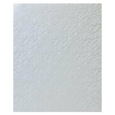 0012-346 D-C-fix 2х0.45м Пленка самоклеющаяся Витраж Снег