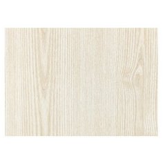 0179-346 D-C-fix 2х0.45м Пленка самоклеющаяся Дерево ясень американский