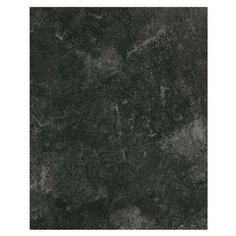 0583-346 D-C-fix 2х0.45м Пленка самоклеющаяся Декор Бетон