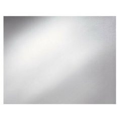 0338-346 D-C-fix 2х0.45м Пленка самоклеющаяся Витраж светло-серый