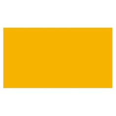 0209-346 D-C-fix 2х0.45м Пленка самоклеющаяся Уни лак банановый