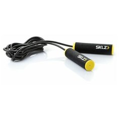 Скакалка SKLZ Jump Rope