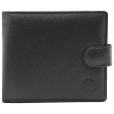 Портмоне Pellecon 005-301/1